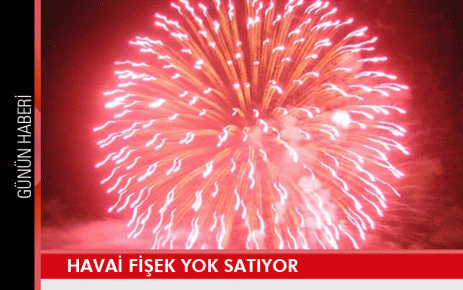  YOK SATIYOR