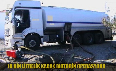 ZANLILAR SERBEST BIRAKILDI 