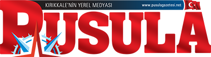 Kırıkkale'yi bizden sorun...